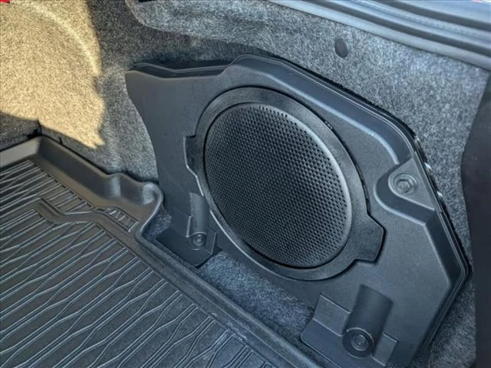 2023 Ford S550 Mustang - Image 18 of 18