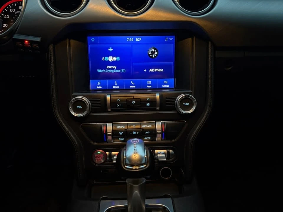 2023 Ford S550 Mustang - Image 13 of 18