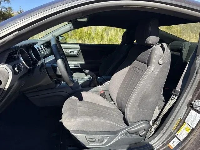 2023 Ford S550 Mustang - Image 13 of 20