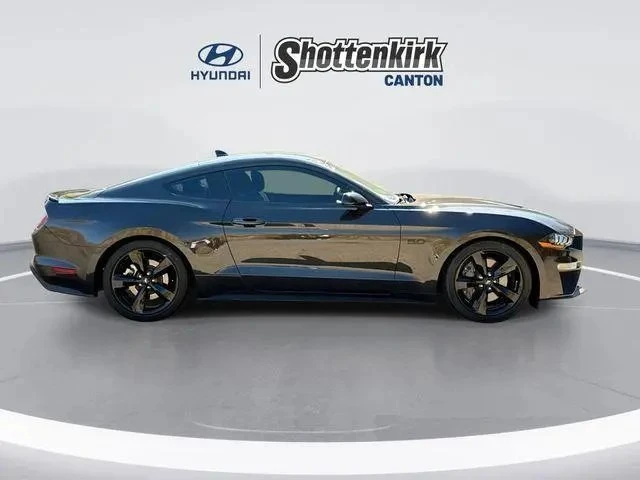 2023 Ford S550 Mustang - Image 9 of 20