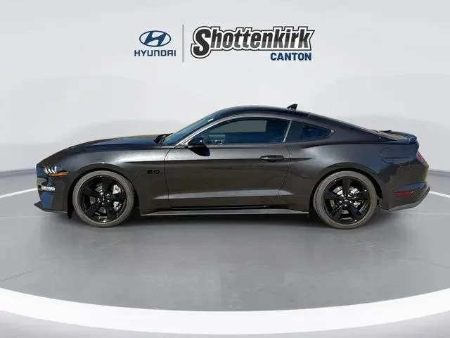 2023 Ford S550 Mustang - Image 5 of 20