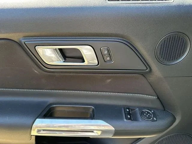 2023 Ford S550 Mustang - Image 15 of 20