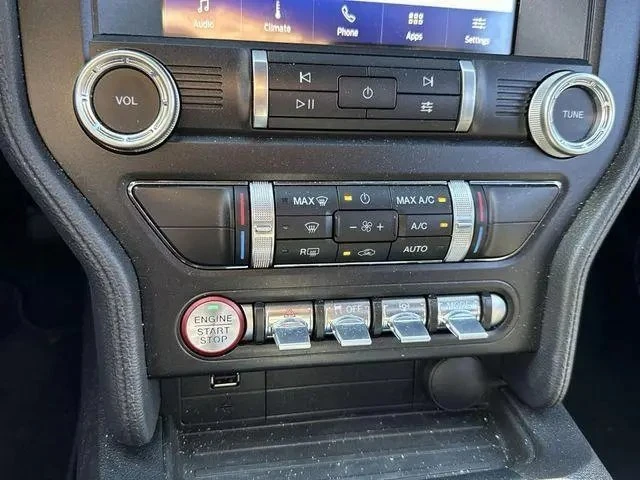 2023 Ford S550 Mustang - Image 17 of 20