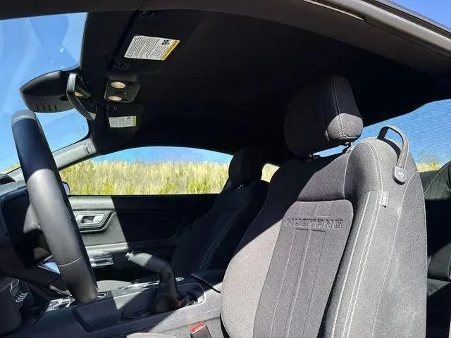 2023 Ford S550 Mustang - Image 16 of 20