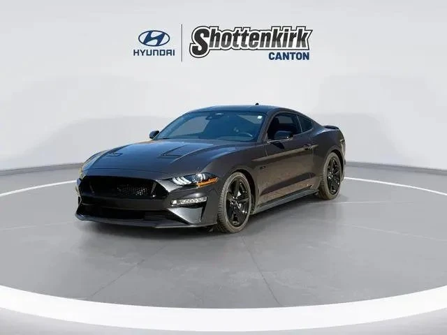 2023 Ford S550 Mustang - Image 4 of 20