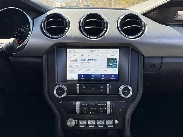 2023 Ford S550 Mustang - Image 12 of 20