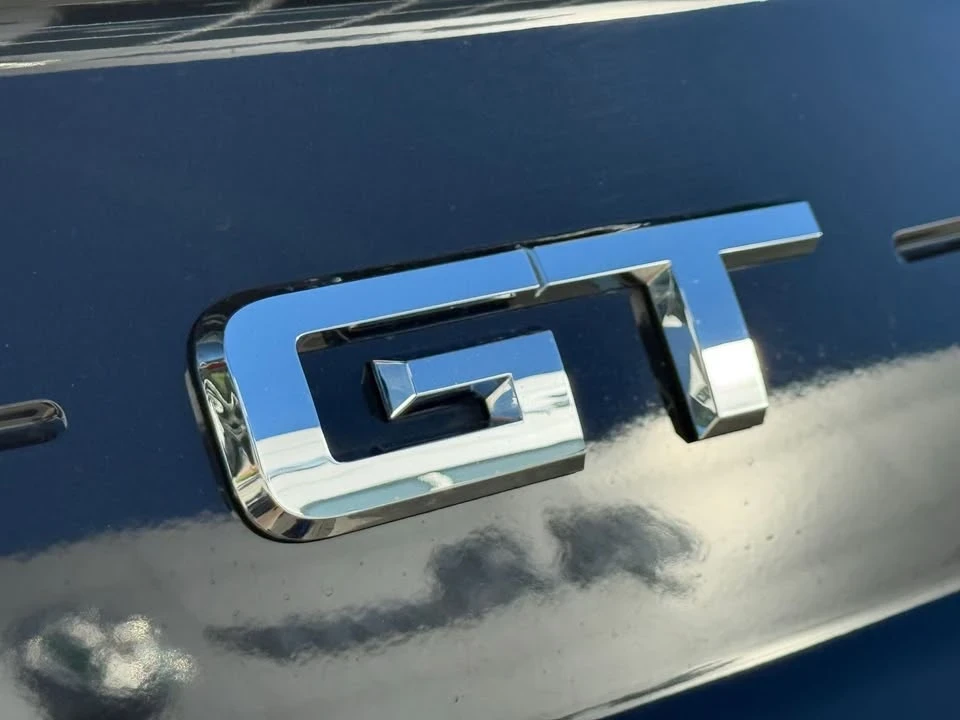 2023 Ford S550 Mustang - Image 18 of 20