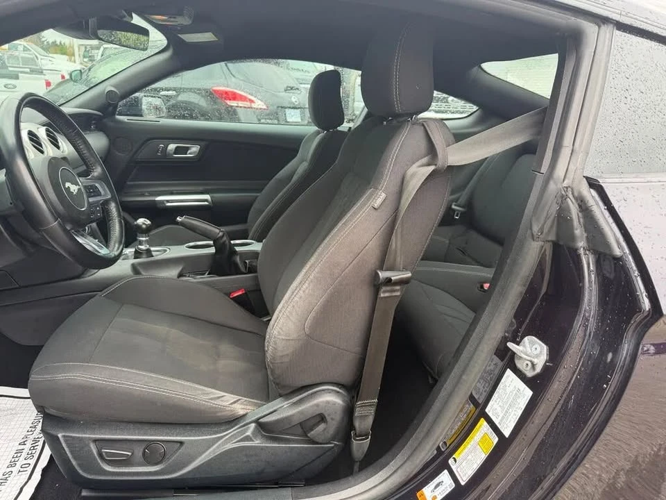2023 Ford S550 Mustang - Image 7 of 17