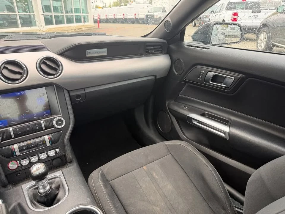 2023 Ford S550 Mustang - Image 15 of 17