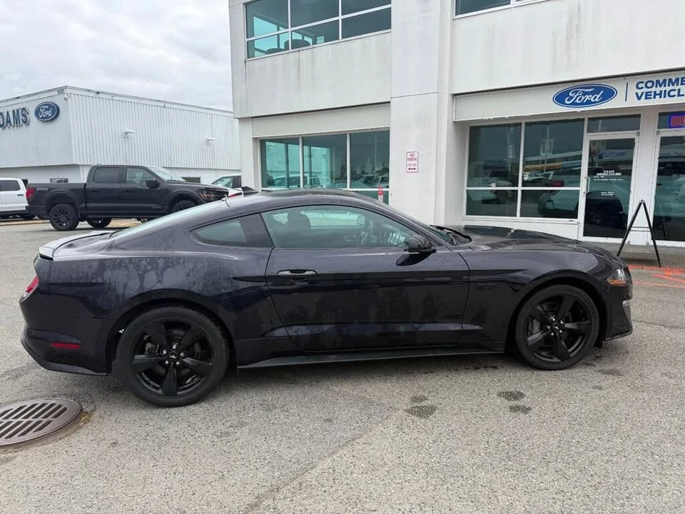 2023 Ford S550 Mustang - Image 4 of 17