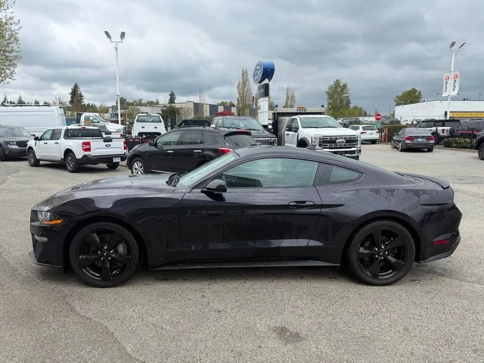 2023 Ford S550 Mustang - Image 11 of 17
