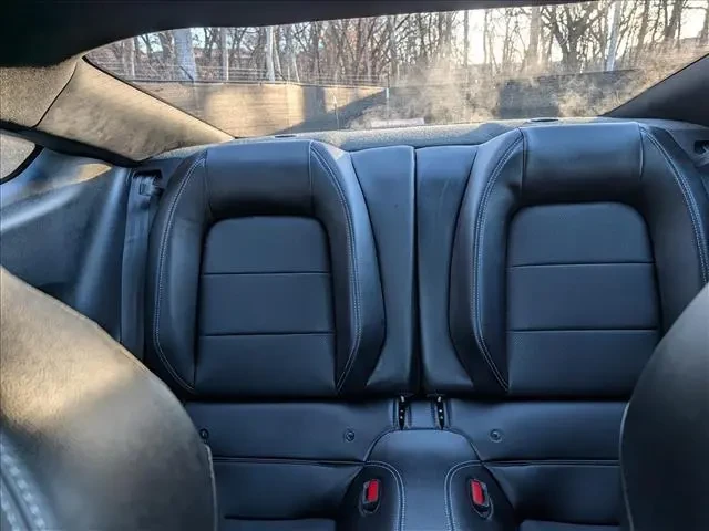 2023 Ford S550 Mustang - Image 16 of 20