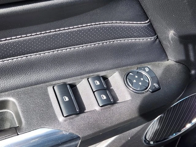 2023 Ford S550 Mustang - Image 6 of 20