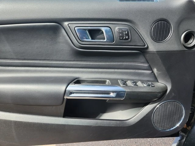 2023 Ford S550 Mustang - Image 5 of 20