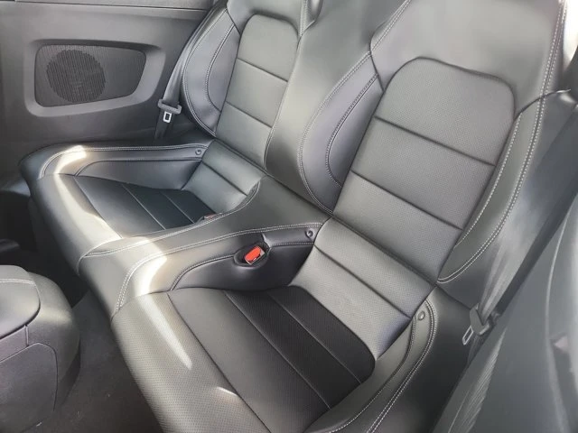 2023 Ford S550 Mustang - Image 11 of 20