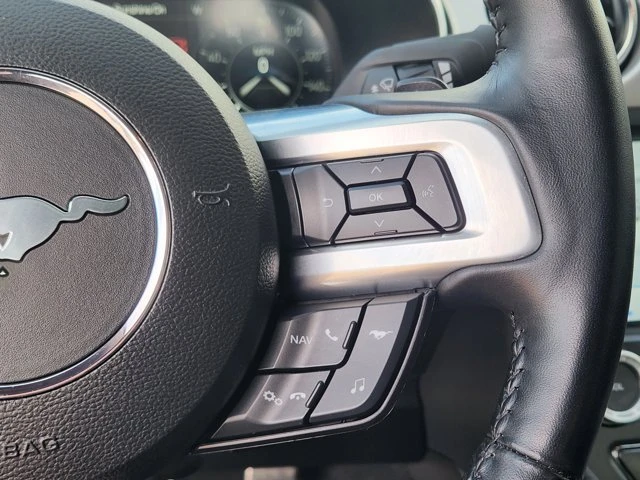 2023 Ford S550 Mustang - Image 20 of 20