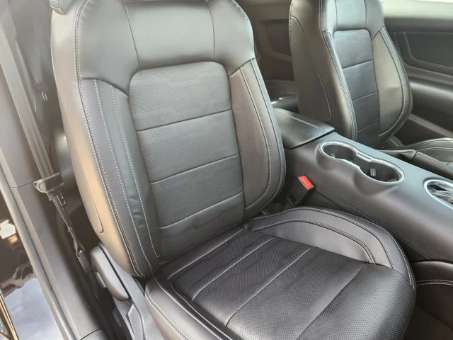 2023 Ford S550 Mustang - Image 16 of 20