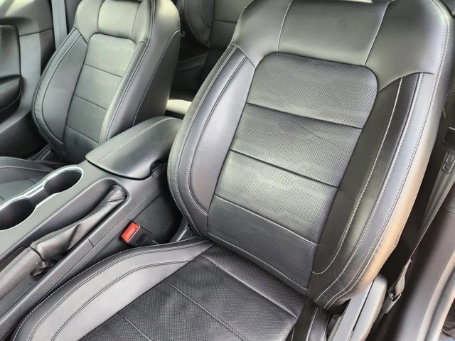 2023 Ford S550 Mustang - Image 8 of 20