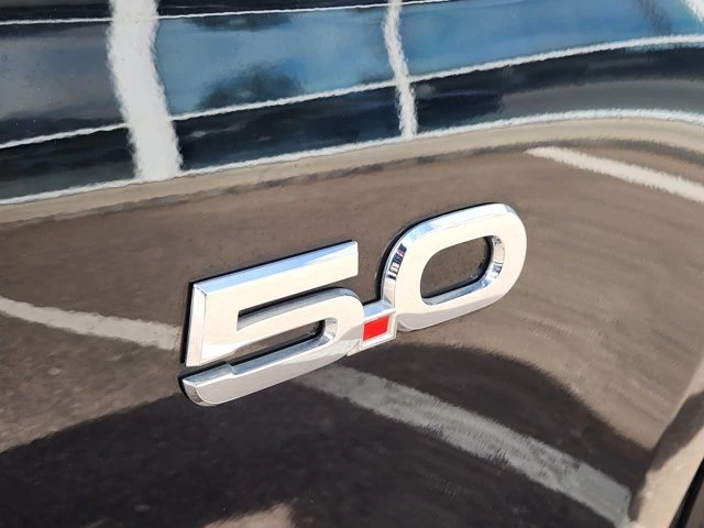 2023 Ford S550 Mustang - Image 13 of 20