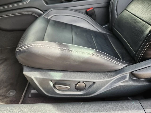 2023 Ford S550 Mustang - Image 9 of 20