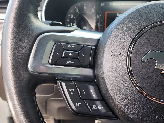 2023 Ford S550 Mustang - Image 19 of 20