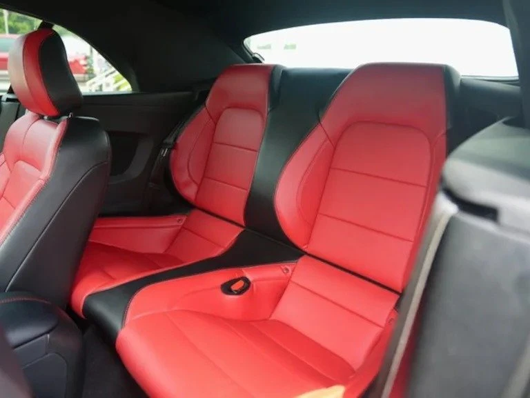 2023 Ford S550 Mustang - Image 6 of 11