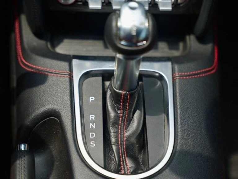 2023 Ford S550 Mustang - Image 8 of 11