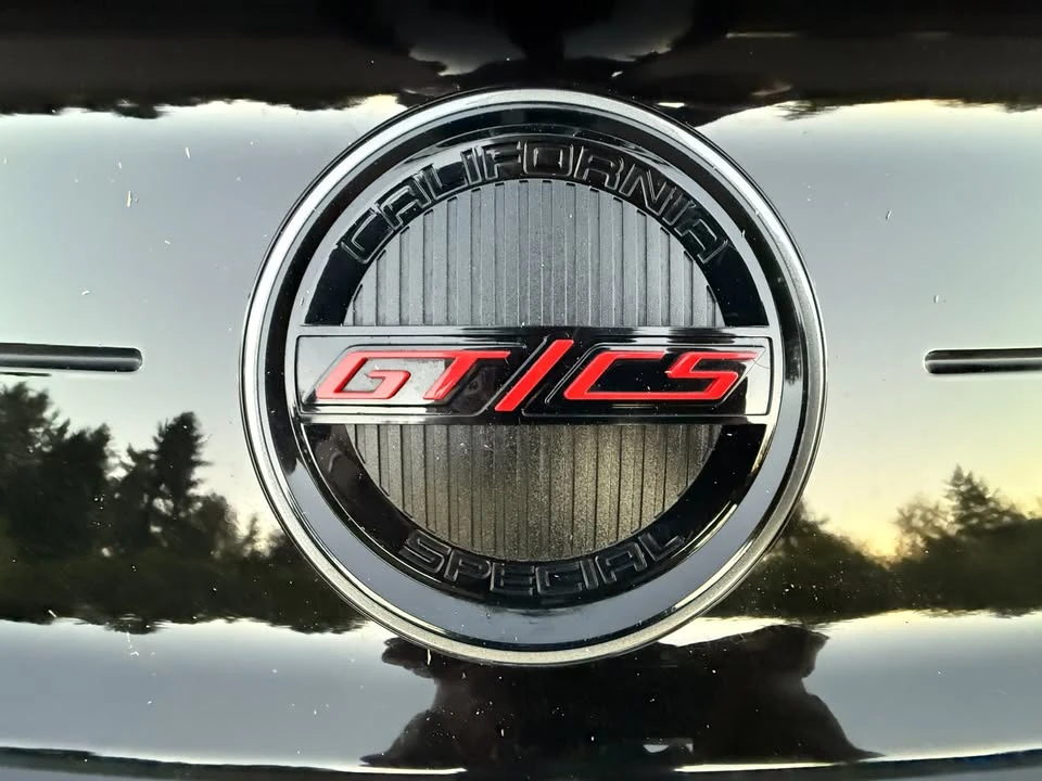 2023 Ford S550 Mustang - Image 15 of 18