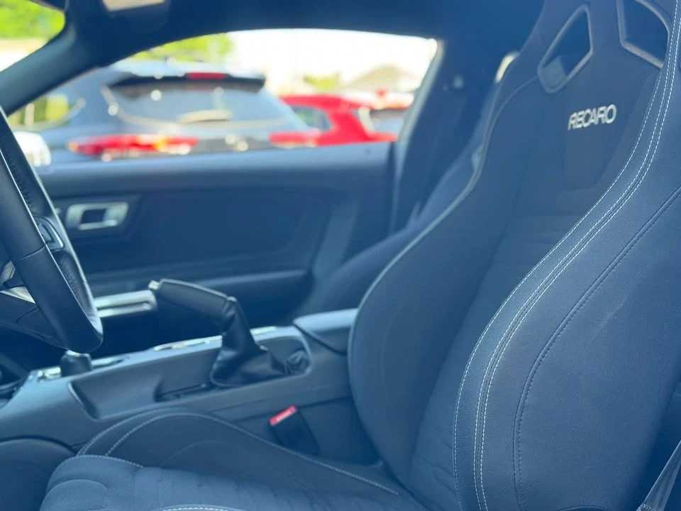 2023 Ford S550 Mustang - Image 10 of 20