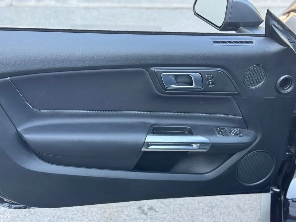 2023 Ford S550 Mustang - Image 8 of 20
