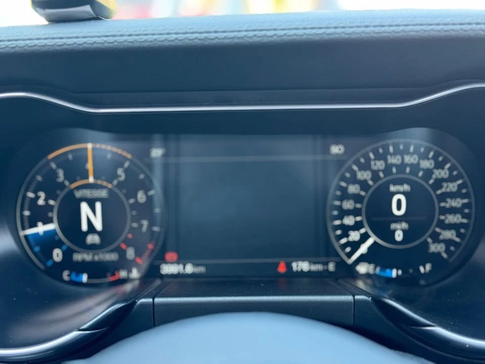2023 Ford S550 Mustang - Image 15 of 20