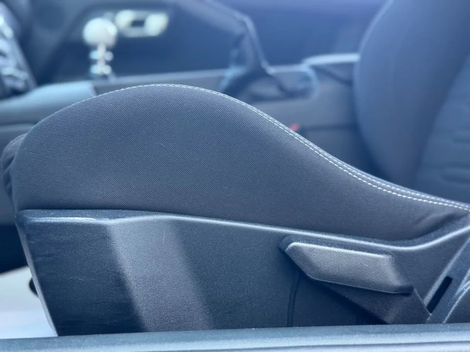 2023 Ford S550 Mustang - Image 9 of 20