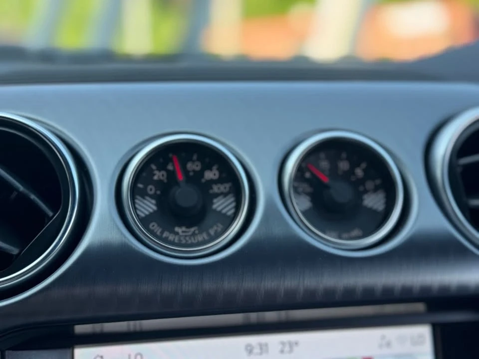 2023 Ford S550 Mustang - Image 16 of 20