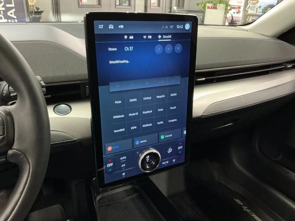 2023 Ford Mustang Mach-E - Image 14 of 18