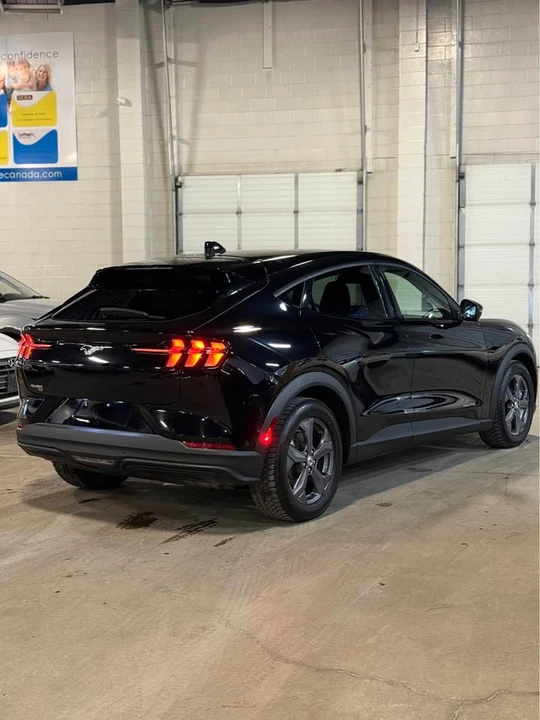 2023 Ford Mustang Mach-E - Image 6 of 19