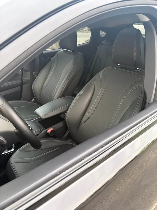 2023 Ford Mustang Mach-E - Image 13 of 15