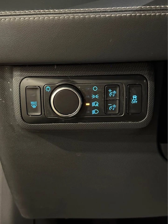 2023 Ford Mustang Mach-E - Image 17 of 19