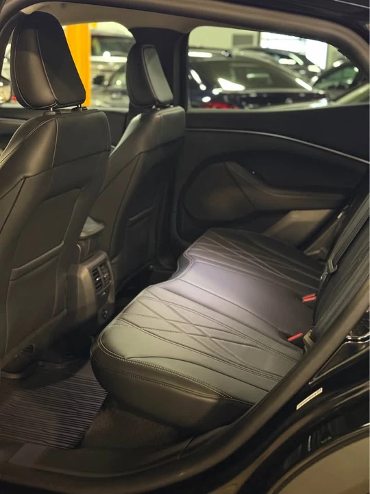 2023 Ford Mustang Mach-E - Image 19 of 19