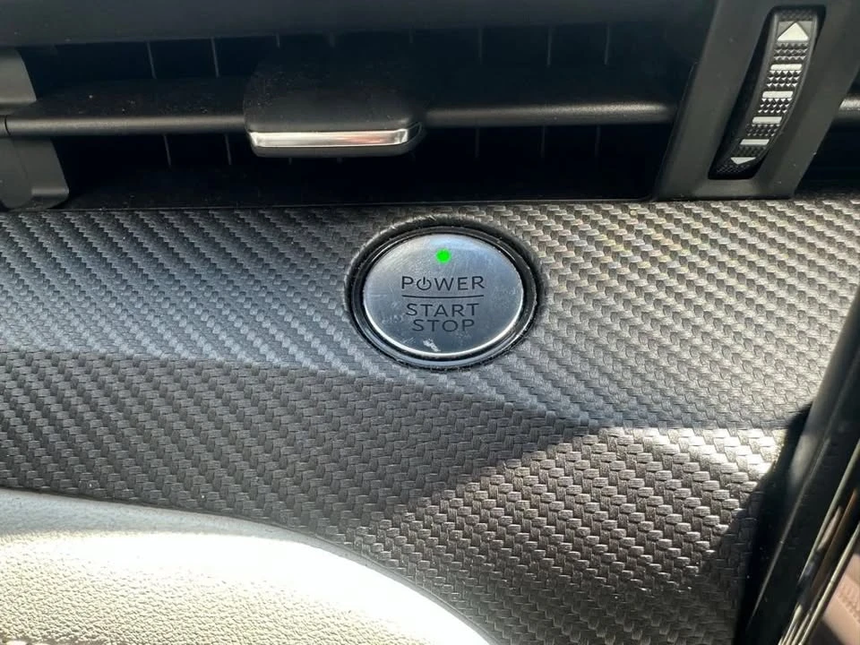 2023 Ford Mustang Mach-E - Image 20 of 20
