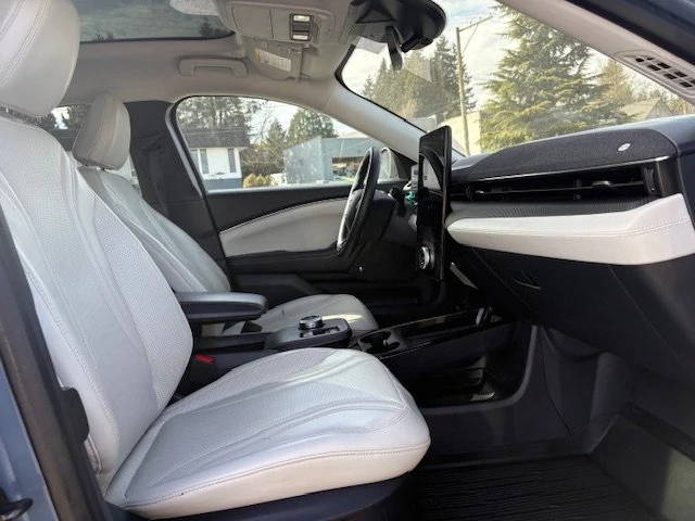 2023 Ford Mustang Mach-E - Image 6 of 13