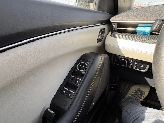 2023 Ford Mustang Mach-E - Image 12 of 13