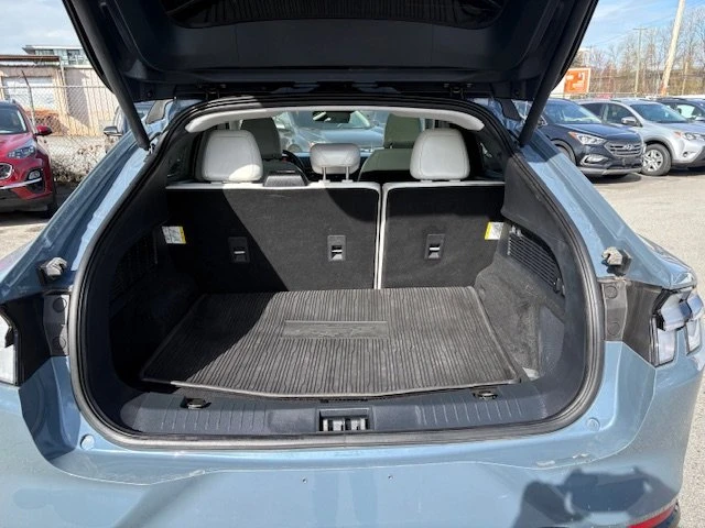 2023 Ford Mustang Mach-E - Image 5 of 13