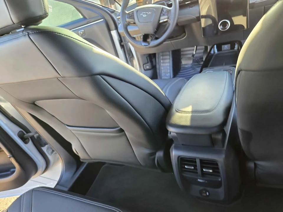 2023 Ford Mustang Mach-E - Image 14 of 14