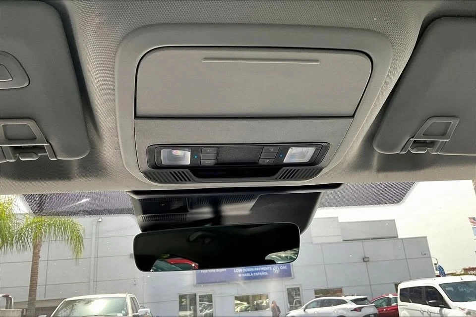 2023 Ford Mustang Mach-E - Image 15 of 20