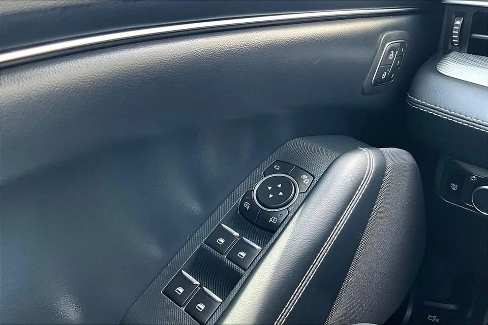 2023 Ford Mustang Mach-E - Image 17 of 20