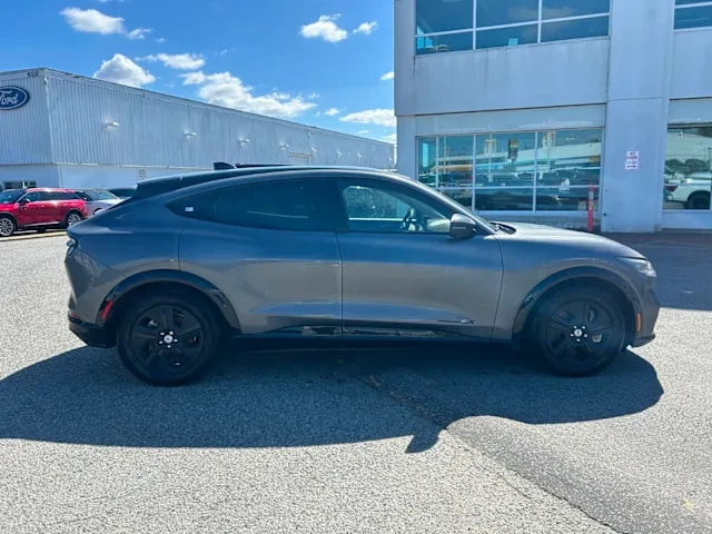 2023 Ford Mustang Mach-E - Image 3 of 12