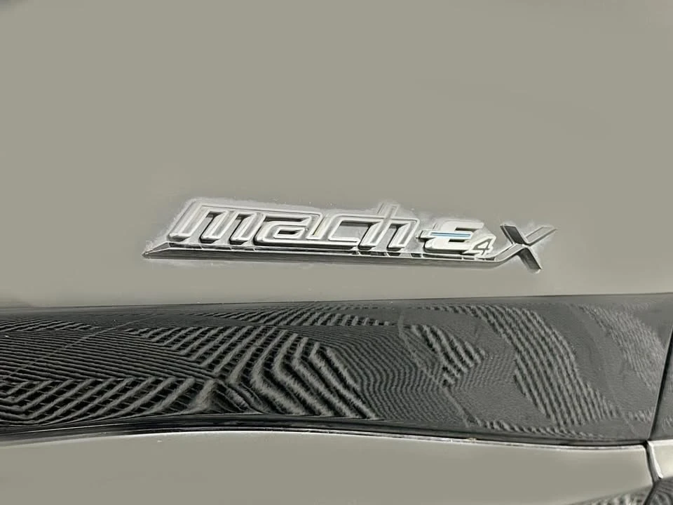 2023 Ford Mustang Mach-E - Image 7 of 7