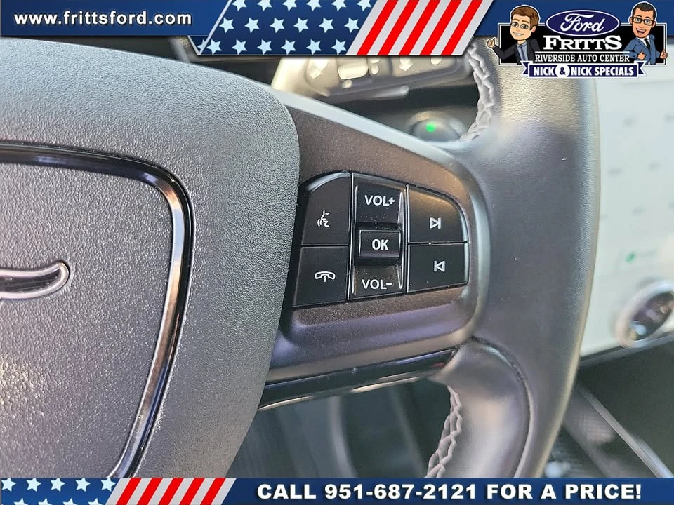 2023 Ford Mustang Mach-E - Image 7 of 20