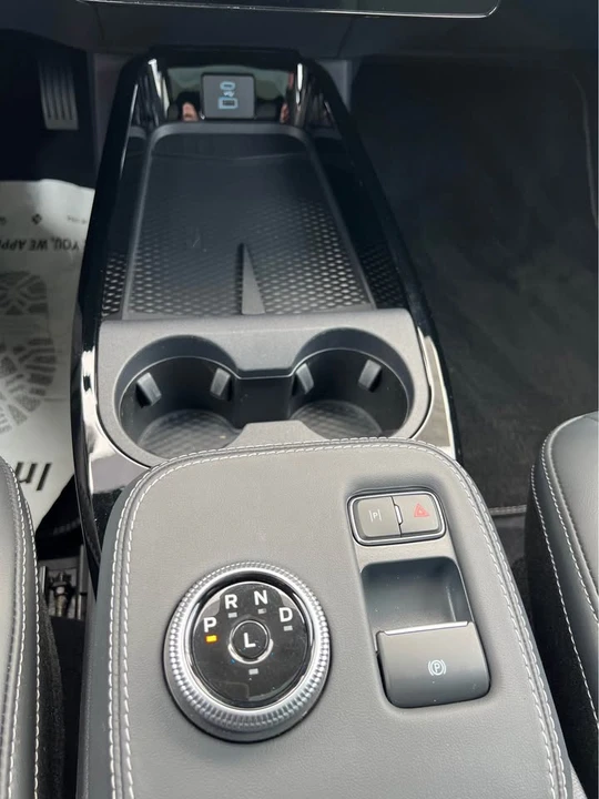 2023 Ford Mustang Mach-E - Image 12 of 18