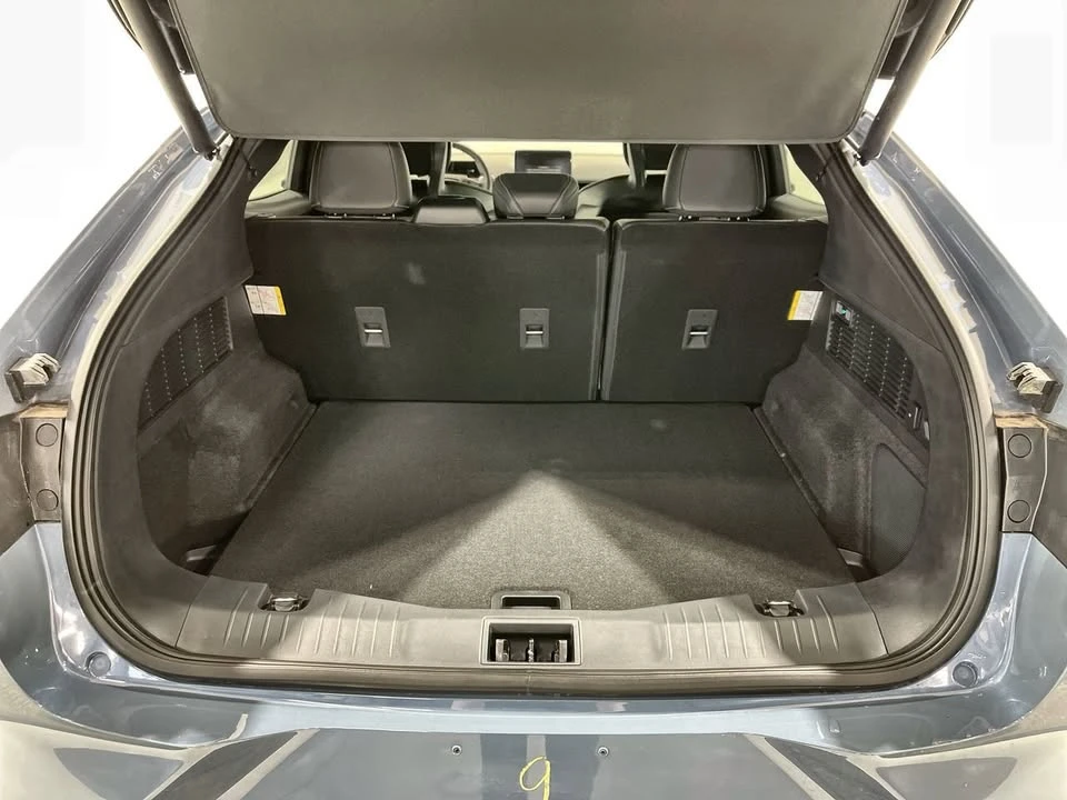 2023 Ford Mustang Mach-E - Image 19 of 20